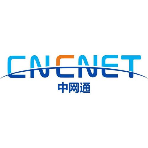软件产业三支柱 开发、零售与服务的技术生态解析