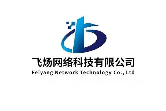 匠心筑网·智领未来——记六安飞炀网络科技的网络技术服务之道