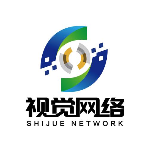 广州视觉网络科技 以技术创新驱动未来网络服务