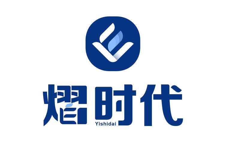 北京熠时代网络信息科技有限责任公司