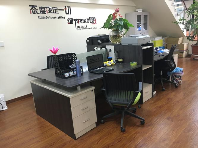 义乌威站网络公司,成立于2016年,专注于网络技术开发,技术服务